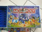 Monopoly Disney, Utilisé, Enlèvement ou Envoi