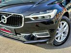 Volvo XC60 XC60 T8 Twin Engine AWD / Pano dak / Leder / enz., Auto's, Automaat, 4 cilinders, 1969 cc, Zwart