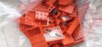 lego, Ophalen of Verzenden, Zo goed als nieuw, Losse stenen, Lego