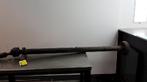 TUSSENAS ABS Audi TT (8N3) (01-1998/10-2006) (|8N0521101J|), Auto-onderdelen, Gebruikt, Audi