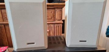Haut-parleur système JB 100 à 150 WATT, Enlèvement ou Envoi, Utilisé