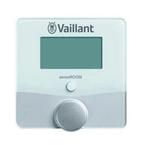 Vaillant SensoROOM VRT51f, Doe-het-zelf en Bouw, Ophalen of Verzenden, Nieuw, Thermostaat