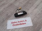AIRBAG STOEL Volkswagen Polo IV (9N1 / 2/3), Auto-onderdelen, Overige Auto-onderdelen, Gebruikt, Volkswagen