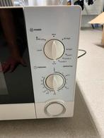 Ok! Combimagnetron, Elektronische apparatuur, Microgolfovens, Ophalen, Zo goed als nieuw