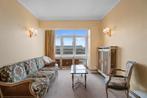 Appartement te koop in Oostende, 1 slpk, 60 m², Appartement, 1 kamers, 153 kWh/m²/jaar