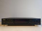Teac T-R460 Stereo Tuner, Audio, Tv en Foto, Tuners, Ophalen of Verzenden