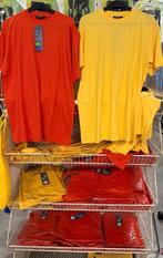 NIEUW partij van 1000 stuks, Kleding | Heren, Ophalen, Nieuw, Overige kleuren, Winter outdoor