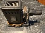 Diaprojector, Antiek en Kunst, Ophalen, Koper of Brons