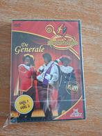 Dvd De club van Sinterklaas - de generale, Alle leeftijden, Ophalen, Nieuw in verpakking