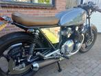 suzuki gs 550 e 1984 Ede Nederland tel. +31618906207, Motoren