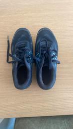Spikes, Gebruikt, Spikes, Hardlopen, Ophalen