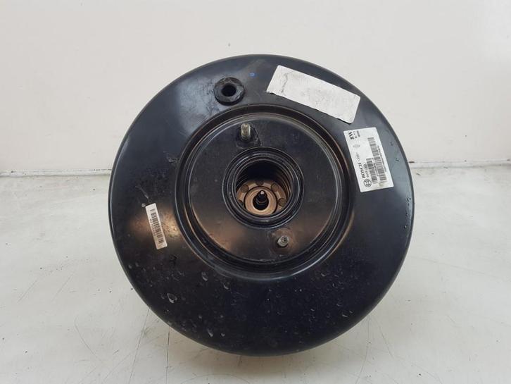 REMBEKRACHTIGER Scénic IV (RFAJ) (|472105487R|472103893R|), Auto-onderdelen, Remmen en Aandrijving, Renault, Gebruikt