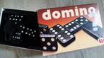 Domino spel van Jumbo, Een of twee spelers, Ophalen of Verzenden, Gebruikt, Jumbo