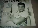 Elvis Presley - Sings songs from his movies ( dubbel lp ), CD & DVD, Vinyles | Pop, Comme neuf, 12 pouces, Enlèvement ou Envoi