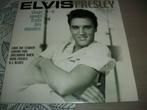 Elvis Presley - Sings songs from his movies ( dubbel lp ), CD & DVD, Vinyles | Pop, Comme neuf, 12 pouces, Enlèvement ou Envoi