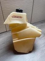 Acerbis oversized fuel tank 15L, Motoren, Particulier, Enduro