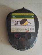 Voetpomp 5 liter (Carrefour), Ophalen of Verzenden, Nieuw