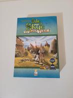 Jeu Isle of Skye (île of Skye), Comme neuf, Enlèvement ou Envoi