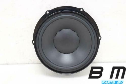 Dynaudio luidspreker VW Golf 6 1Q0035454D, Auto diversen, Autospeakers, Gebruikt