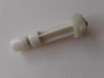 Porsche 928 niveausensor, Ophalen of Verzenden, Gebruikt, Porsche