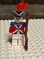 Lego POC019, Ophalen of Verzenden, Zo goed als nieuw