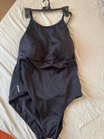 Badpak xl nieuw, Kleding | Dames, Badmode en Zwemkleding, Ophalen of Verzenden, Nieuw, Badpak