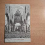 Wiers, Ophalen of Verzenden