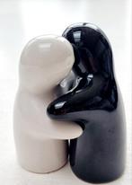 Salière & poivrière couple, Enlèvement, Comme neuf