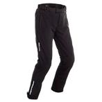 Richa Motor Broek XL waterdicht, Motoren, Ophalen, Heren, Broek | textiel, Richa