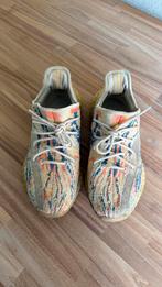 Yeezy Boost 350 v2 - Goede staat, Kleding | Heren, Schoenen, Ophalen of Verzenden, Gedragen, Sneakers