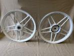 Honda Camino Grimeca velgen, Fietsen en Brommers, Ophalen, Gebruikt, Overige typen, Honda Camino