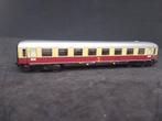 marklin 4085 TEE rijtuig, nieuw, Wisselstroom, Ophalen of Verzenden, Märklin, Nieuw