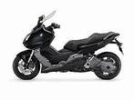C600Sport onderdelen, Motoren, Ophalen of Verzenden