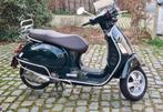 Vespa gts 300 HPE, 12 à 35 kW, Scooter, Particulier