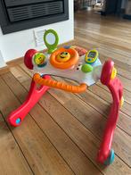 Chicco loopwagentje, Kinderen en Baby's, Ophalen, Zo goed als nieuw