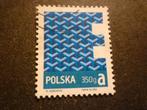 Polen/Pologne 2013 Mi 4595(o) Gestempeld/Oblitéré, Ophalen of Verzenden, Polen