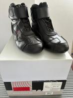 Richa kart boot leather mt 43, Motoren, Ophalen
