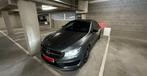 Mercedes CLA 180 AMG Sport Pakket, Auto's, Automaat, 1600 cc, Alcantara, 5 zetels