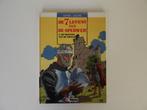 “De 7 levens van de sperwer – 5. De meester van de vogels”, Ophalen of Verzenden