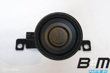 Luidspreker A-stijl links Audi A7 4K 4K8035709 beschikbaar voor biedingen