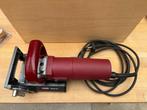 Lamello Classic c3, Ophalen, Lamello, Lamellenfrees, Zo goed als nieuw