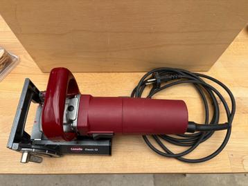 Lamello Classic c3 beschikbaar voor biedingen