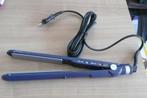 Stijltang babyliss (A75), Elektronische apparatuur, Persoonlijke Verzorgingsapparatuur, Ophalen of Verzenden, Nieuw, Haarverzorging