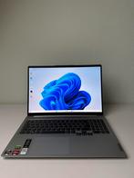Lenovo IdeaPad 5 Pro - 16GB RAM - 1TB SSD - zeer goede staat, Met videokaart, Ophalen of Verzenden, Zo goed als nieuw, Gaming