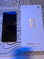 Xiaomi 11T Pro, Telecommunicatie, Mobiele telefoons | Overige merken, Ophalen, Zo goed als nieuw