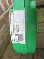 Sneeuwkettingen 275/60-15, Auto diversen, Sneeuwkettingen, Ophalen