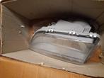 NOS Opel Omega BOSCH koplamp, Ophalen, Nieuw, Opel