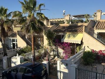 maison a vendre en espagne,Costa blanca sud beschikbaar voor biedingen