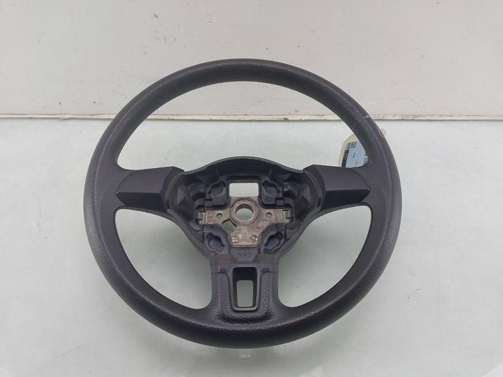 STUUR Volkswagen Caddy III (2KA,2KH,2CA,2CH), Auto-onderdelen, Besturing, Volkswagen, Gebruikt