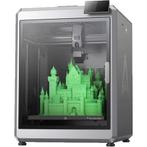 3D-printer - (600 mm/s Snelheid) - Dubbele AI-camera&apos;s, Hobby en Vrije tijd, Verzenden, Nieuw